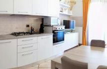 Casa Roberto - Foto 6