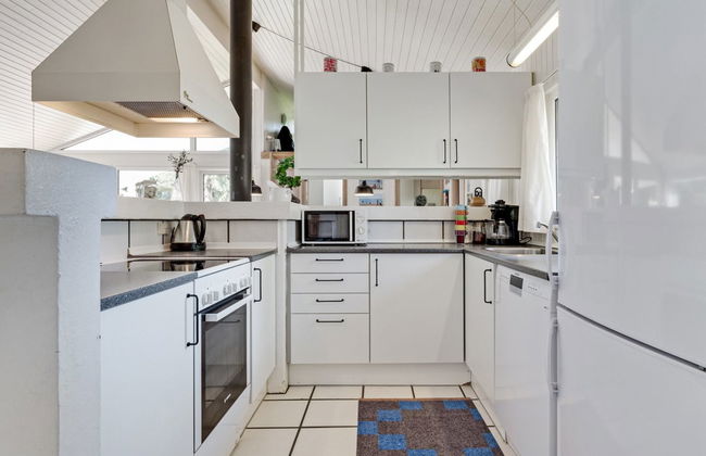 "Gladis" - 900m from the sea - Foto 23