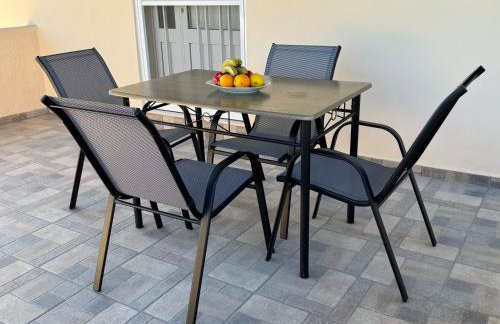 Victoria's House Xerokambos - Foto 23