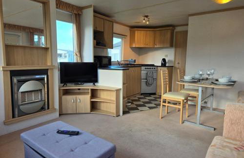 Elf Wood Lodge - Swimming Spa, Sky Sports, Tennis, Hadrian's Wall listing - Foto 22