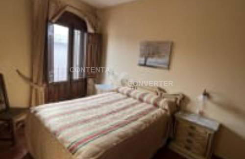 Apartamentos Turísticos La Posada - Foto 10