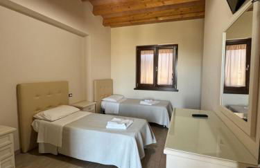 Antico borgo Rinaldi - Foto 15