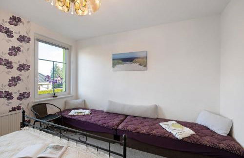 Familienfreundliche Ferienwohnung - Foto 14