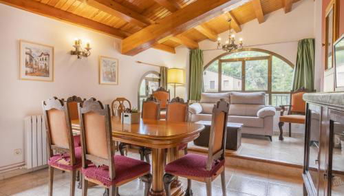 Casa Batlle Ginebro - Photo 5