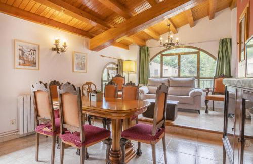 Casa Batlle Ginebro - Photo 5