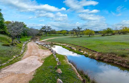 Sunflower Cottage with hot tub & VIEWS - Foto 33