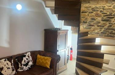 APARTAMENTOS KERCUS - Foto 29