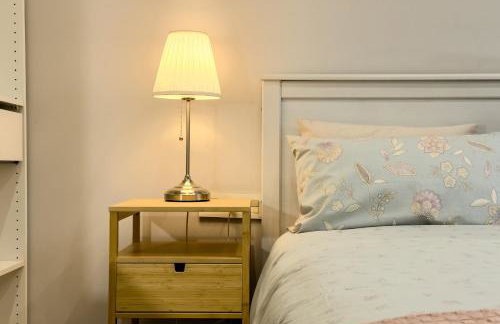 Novus Homes Barcelona Eixample - Foto 20
