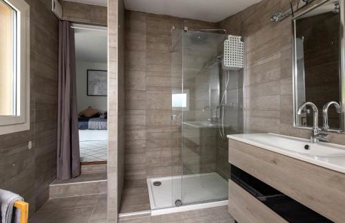 SmartStay Mas Les Cedres - Proche Isle-sur-la-Sorgue - Foto 49