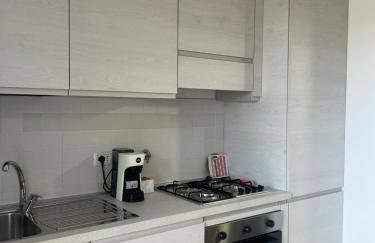 Residence Le Solane - Photo 76