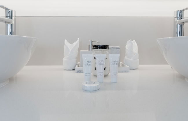 FAM Living - City Walk Dubai - Photo 46