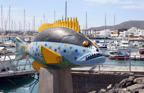 Oasis Tamarindo 1 - Casa Rosa - Appartement 2 chambres climatisées - Photo 47