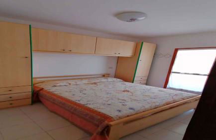 Apartment in Eraclea Mare 40761 - Foto 6