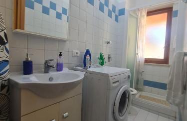 Villino Rosa - Foto 9