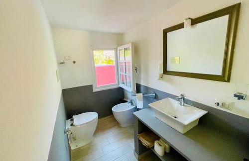 Tenuta Clementino - Foto 31