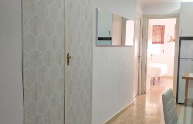 La Cabaña de La Antilla - Foto 7