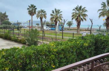 Sound Of The Sea - Foto 32