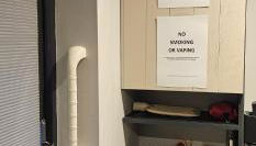 Luxury 2 Bedroom accessible retreat in Norfolk - Foto 4