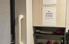 Luxury 2 Bedroom accessible retreat in Norfolk - Foto 4