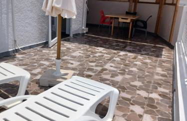 APARTAMENTO MAYI - Foto 16