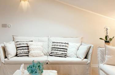 Tabbihome Apartments - Costa dei Trabocchi - Foto 67