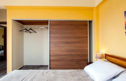 Fοivos and Athina Villas - Foto 22