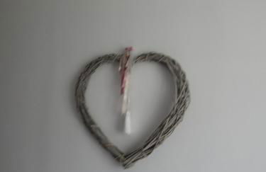 maison ancienne rénovée tout confort - Foto 1