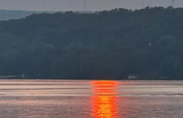 Lake Wisconsin Resort - Foto 39