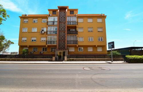 Letmalaga Sorolla - Photo 26