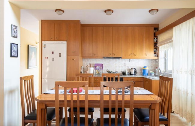 Neromilos Harmony - Roussis Residence - Foto 13