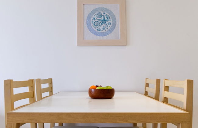 Sunrise Oasis Hotel & Waterpark - Foto 21