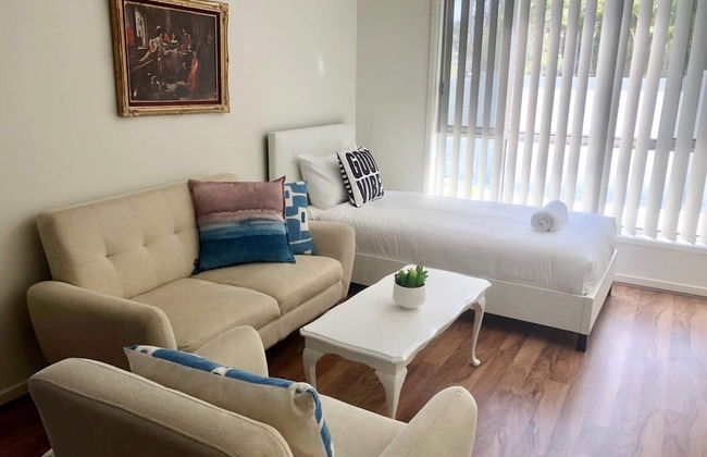 Apartment Stay Close to Surfers Paradise - Photo 6