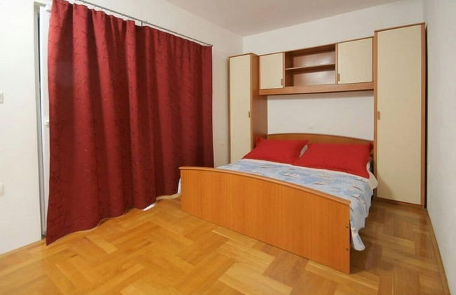 Apartments Parcela - Foto 21