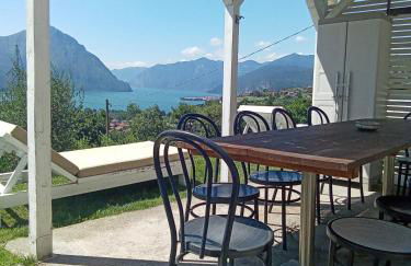 Cà Negra Ca negra suite - Foto 8