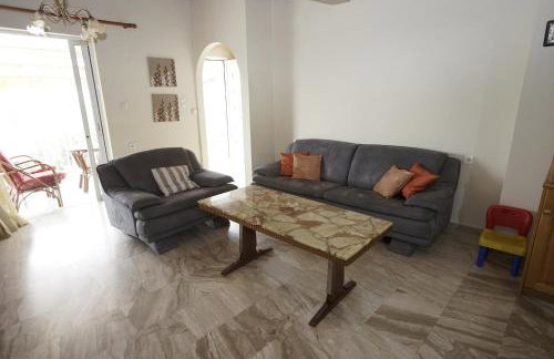 Nikitas Apartment - Foto 55