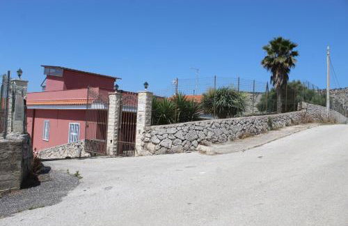 Casa Vacanze Primavera - Photo 42