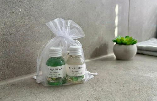 FEWO Klosterblick sowie Weinberge & Drachenflieger - Foto 10