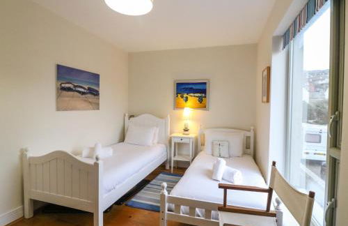 Osprey House Portland - Foto 16