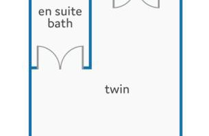 Villa Vrysoulla by Villa Plus - Foto 31