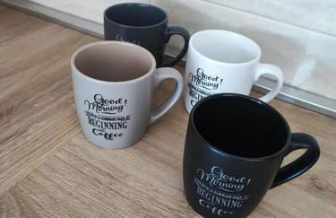 Dimora Elisabetta casa a pochi passi dal mare - Photo 19