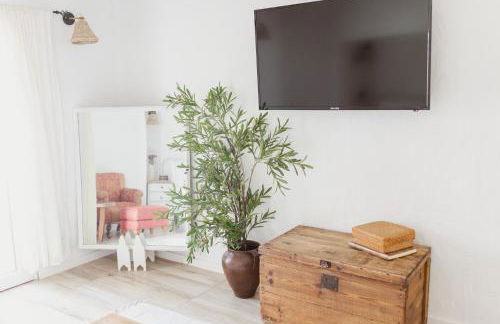 Casa Vó Briata - Foto 52