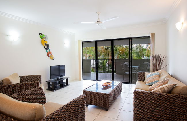 Seaforth Apartments - Foto 15