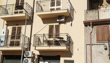 Profumo di casa 2 - Foto 4