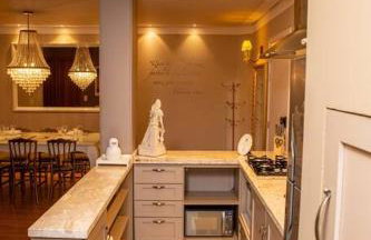 Apartamento Dior Gramado Luxo - Foto 54