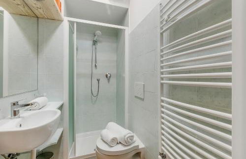 Baita Delle Stelle - Happy Rentals - Photo 10