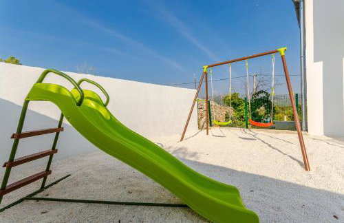 House Roko - Foto 25