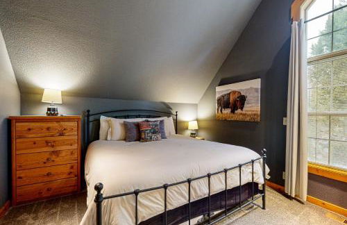 Eagle Crest Elegance - Foto 16