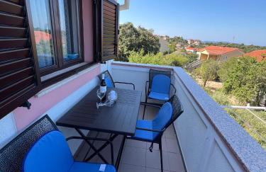 Apartments Ema - Foto 7