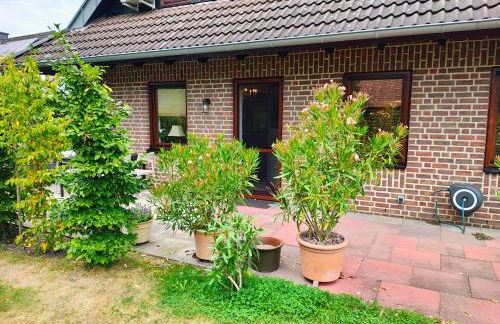 Feldzauber - Foto 27