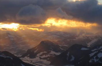 Ferienwohnungen Ortner-Hof inkl. Chiemgaukarte - Foto 6